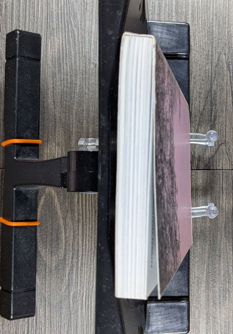 洋書　product as landscape