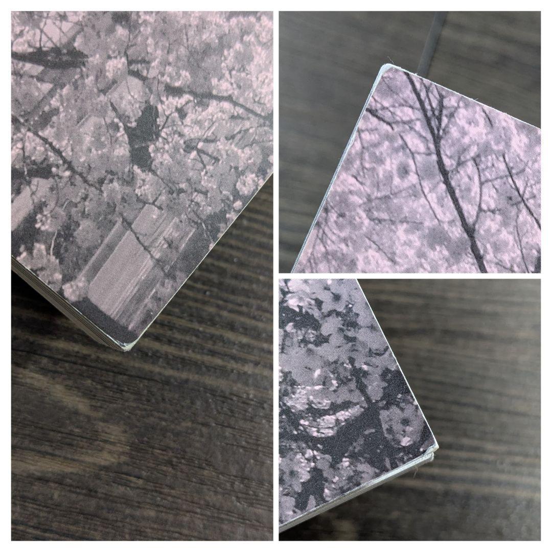 洋書　product as landscape