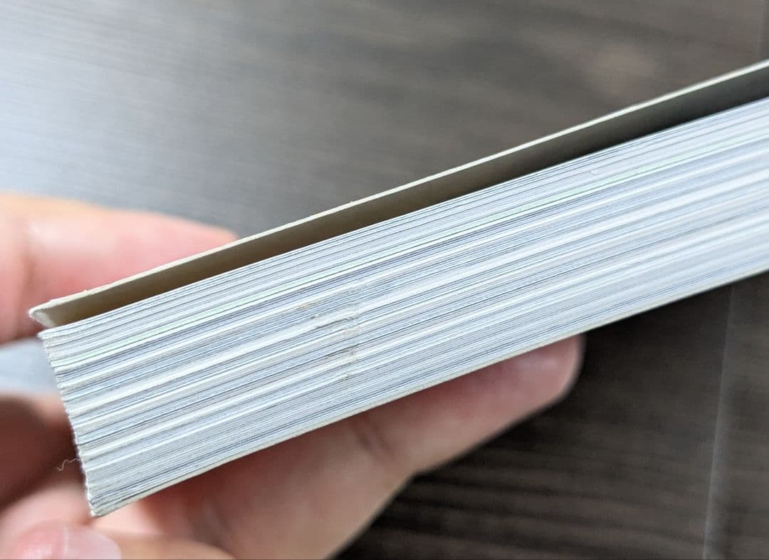 洋書　product as landscape