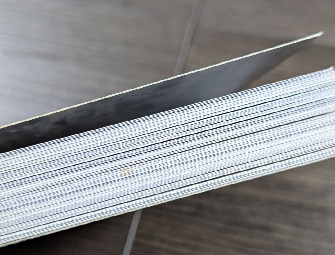 洋書　product as landscape