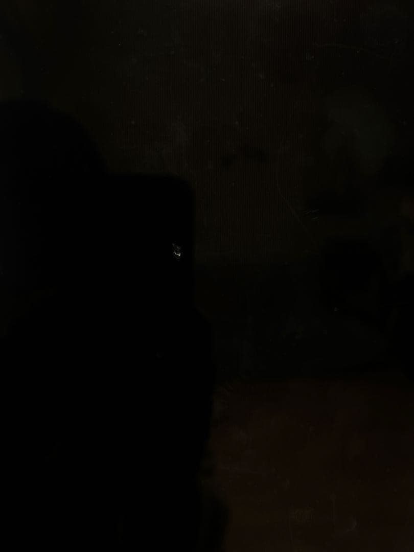 SHARP 液晶カラーテレビ　テレビ 本体 リモコン付き型名　LC-60XL9