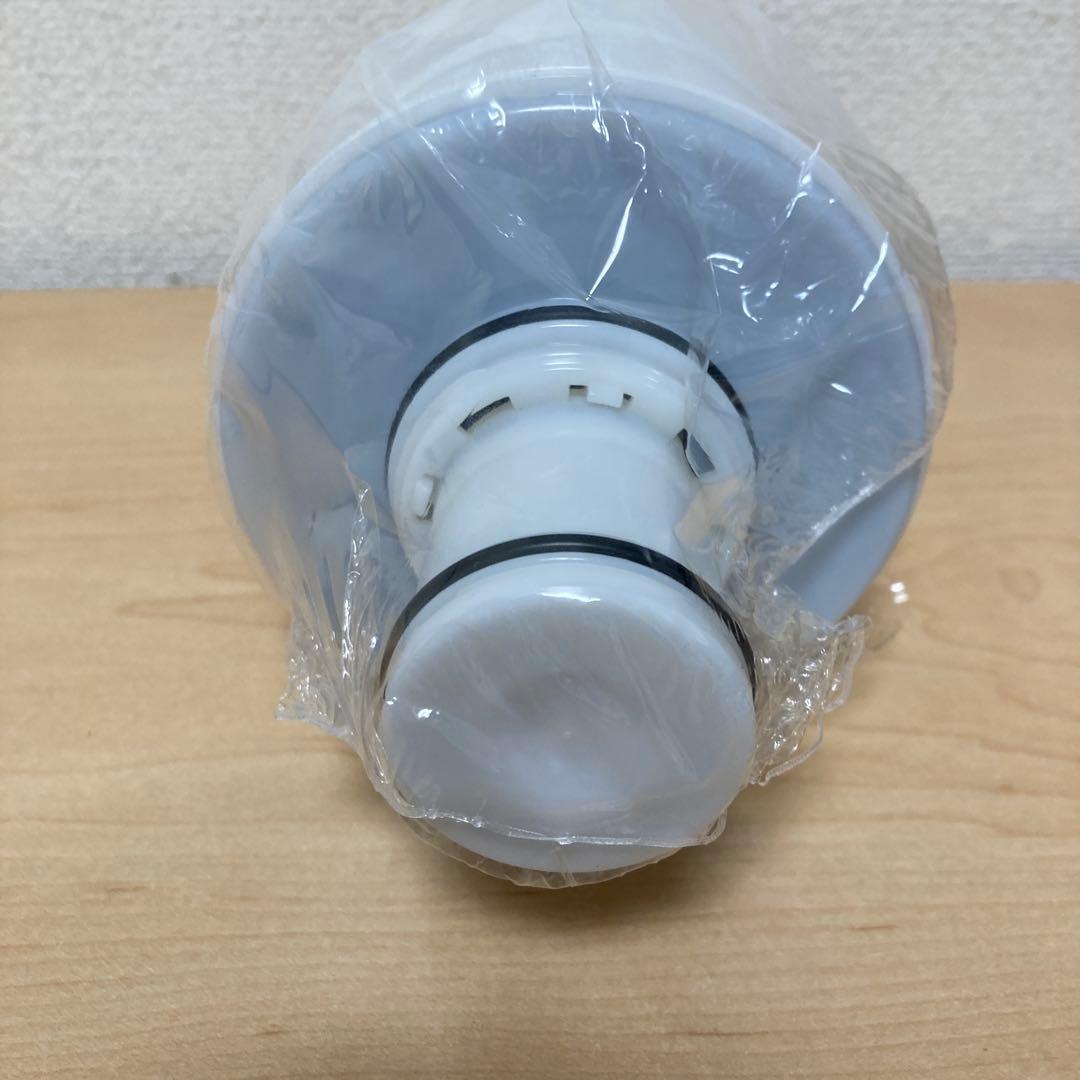 アムウェイ eSpring 浄水器Ⅱ カートリッジ