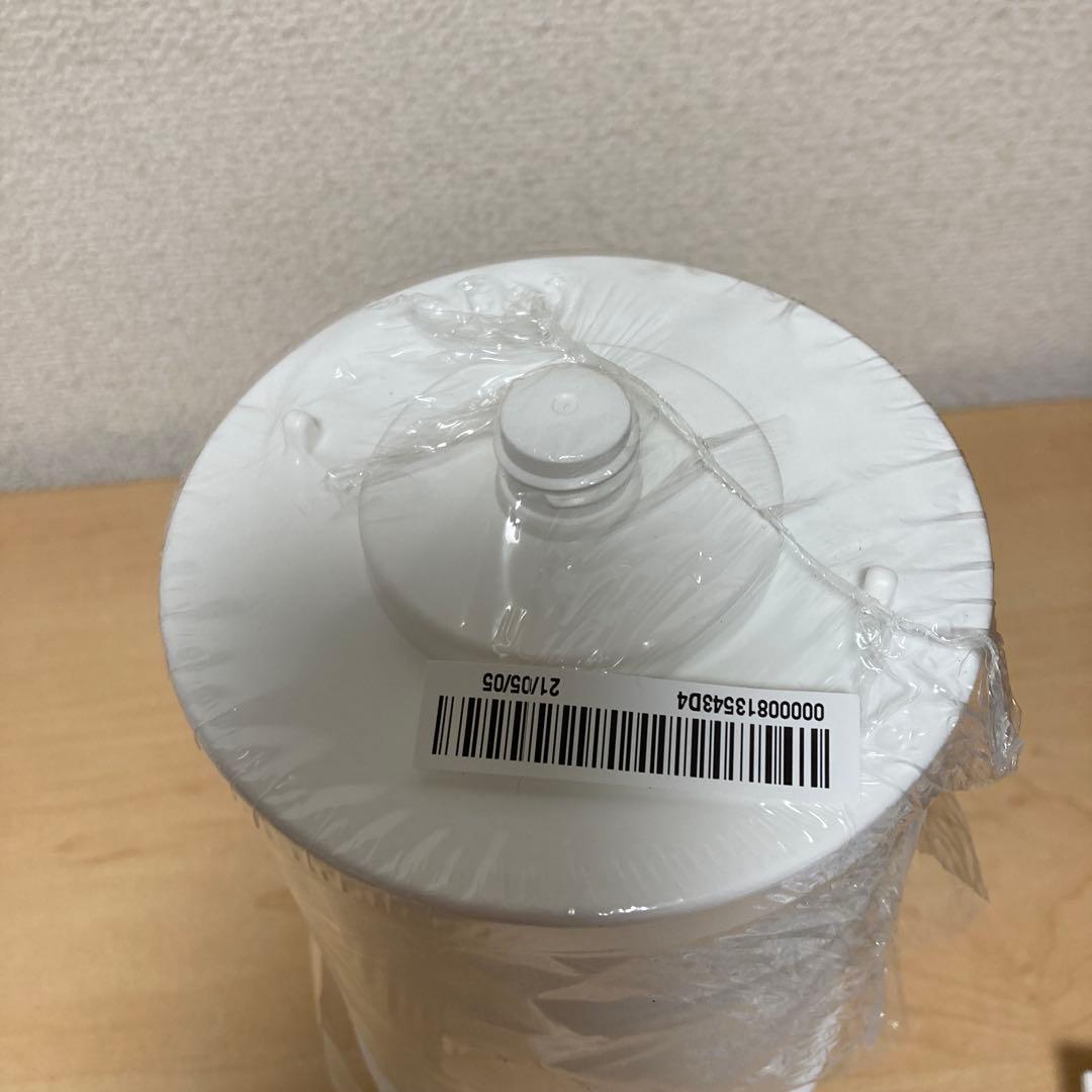 アムウェイ eSpring 浄水器Ⅱ カートリッジ