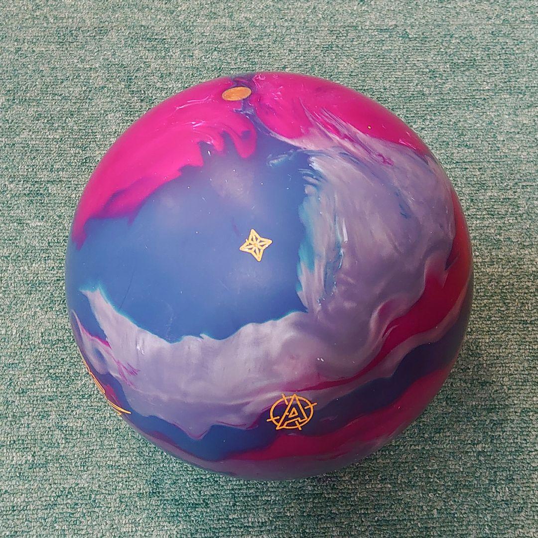 アテンションスターＳ２ 新品未使用