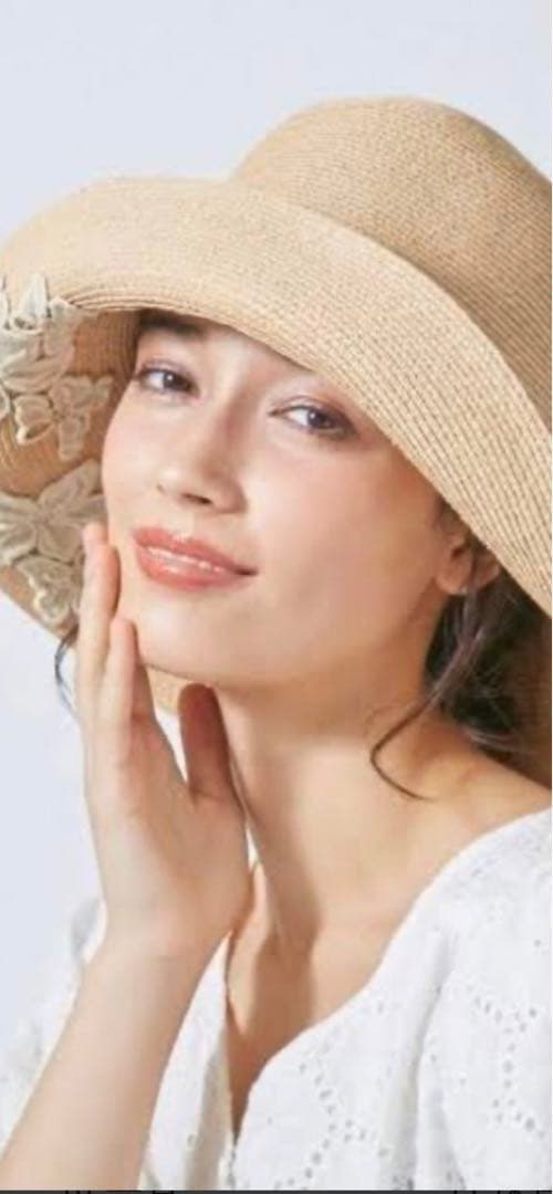 未使用♡Athena Newyork アマンダ