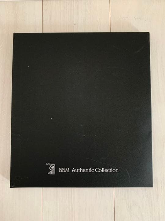 柳沢敦選手 Ｊ1通算100ゴール達成記念 「直筆サイン入りフォト」