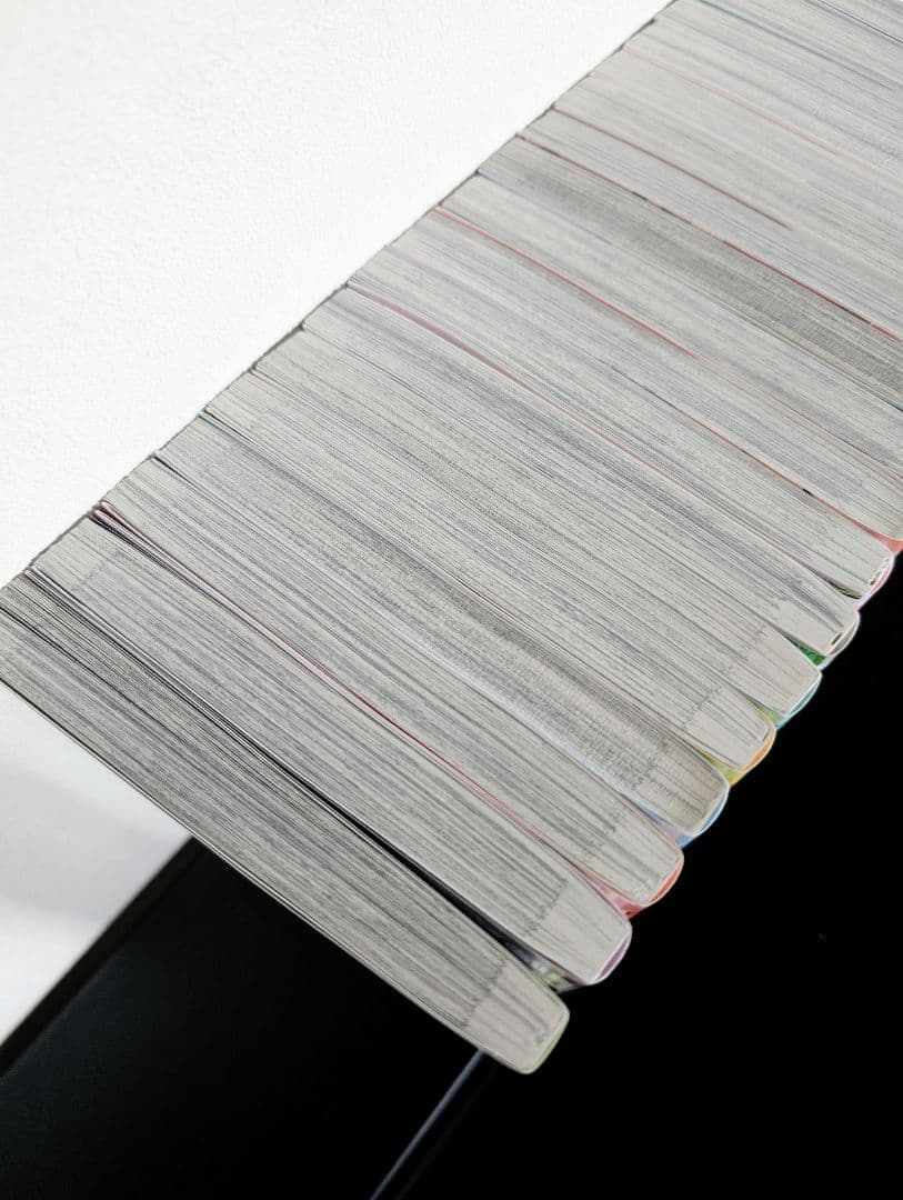 薬屋のひとりごと 猫猫の後宮謎解き手帳 1~18巻 小学館 サンデーGX