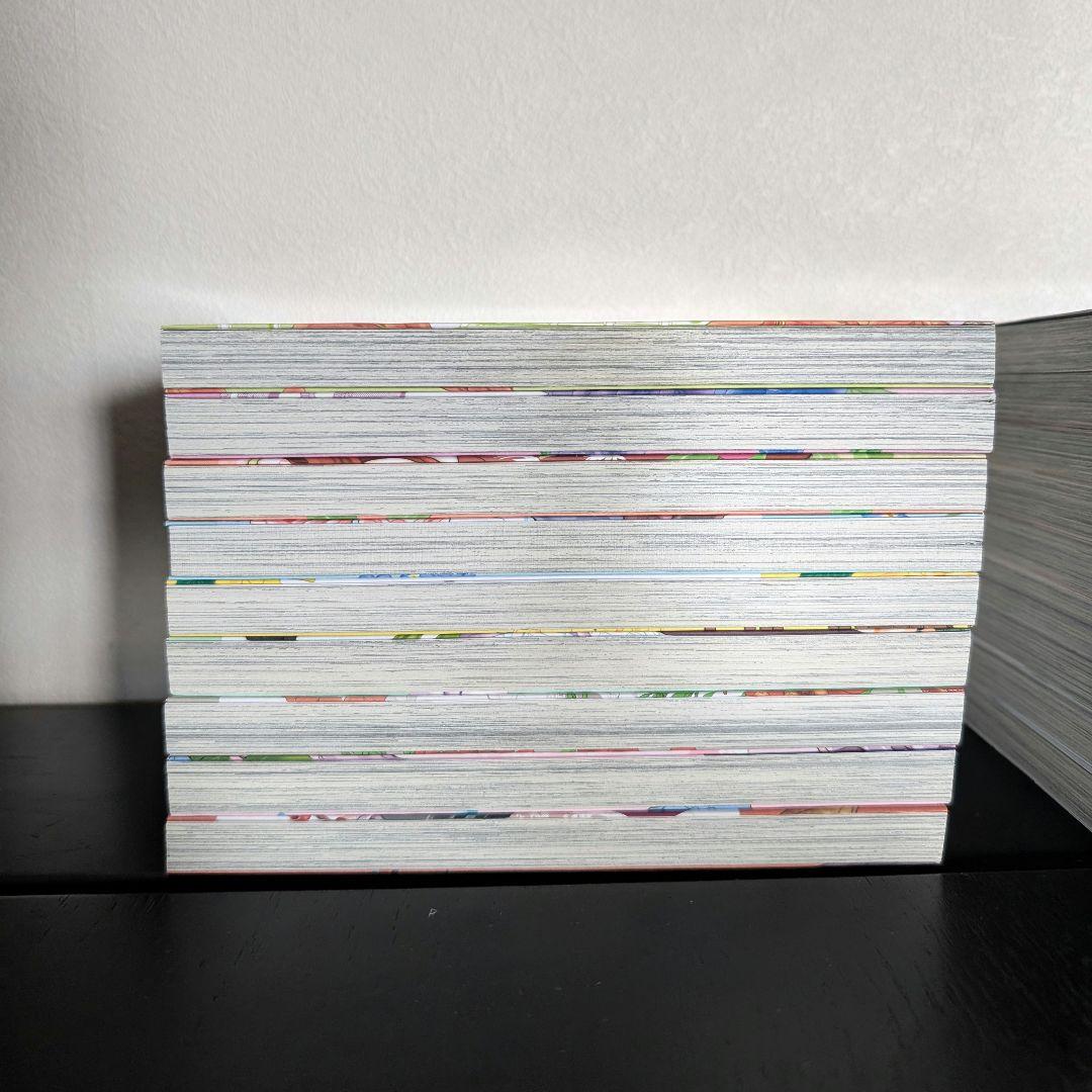 薬屋のひとりごと 猫猫の後宮謎解き手帳 1~18巻 小学館 サンデーGX