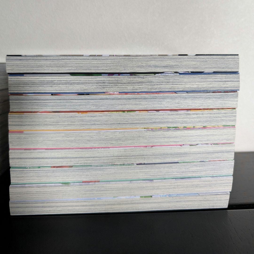 薬屋のひとりごと 猫猫の後宮謎解き手帳 1~18巻 小学館 サンデーGX