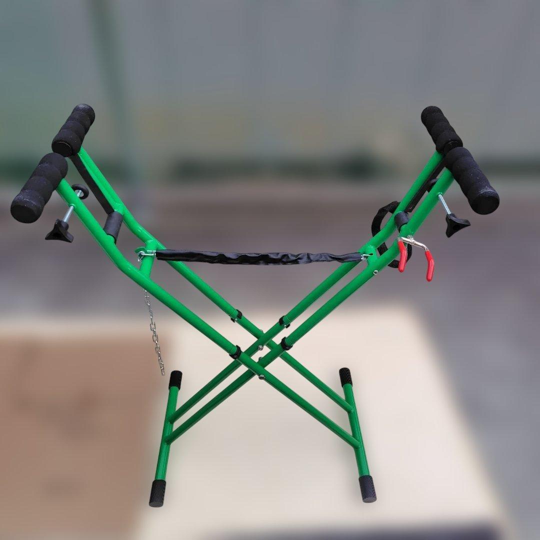 GALLIUM ガリウム ワックススタンド SP3126