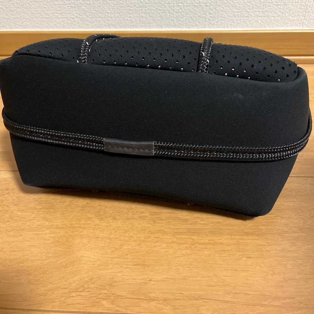 ステートオブエスケープバック