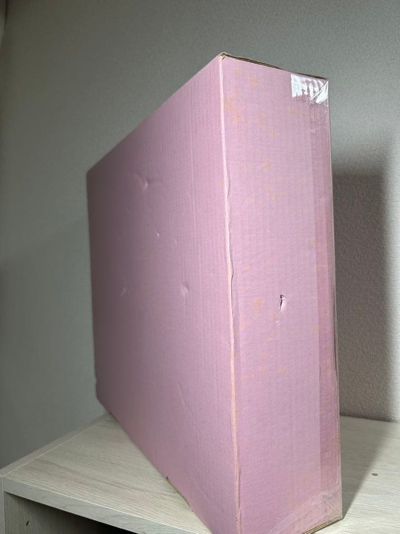 【極レア】吉徳大光　はろうきてぃ雛　ひなまつり　サンリオ　ハローキティ　雛人形