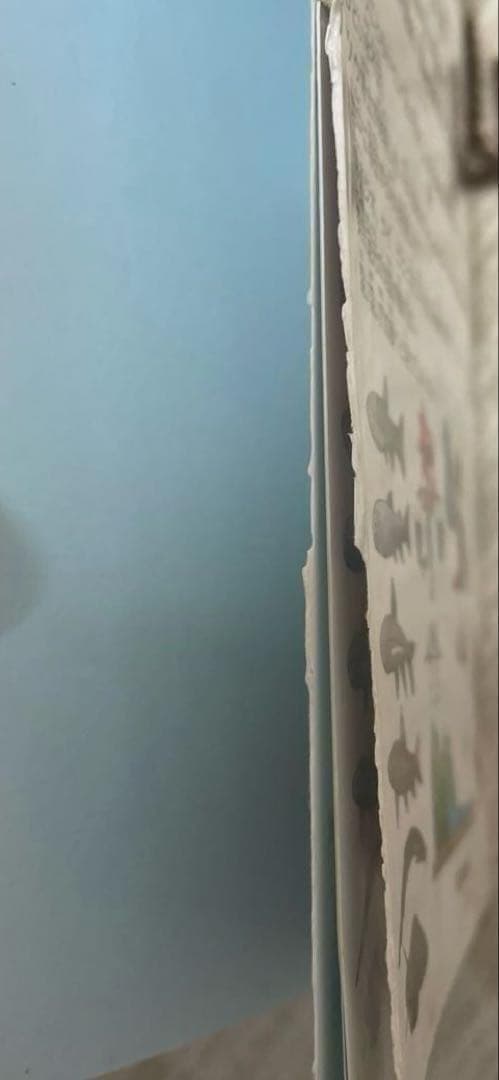 本日限定価格！科学漫画サバイバルシリーズ　50冊　セット　実験対決　タイムワープ