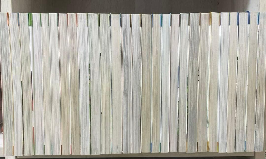 本日限定価格！科学漫画サバイバルシリーズ　50冊　セット　実験対決　タイムワープ