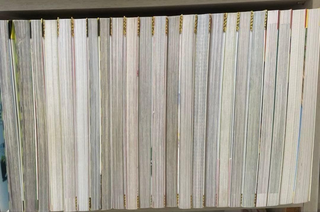 本日限定価格！科学漫画サバイバルシリーズ　50冊　セット　実験対決　タイムワープ