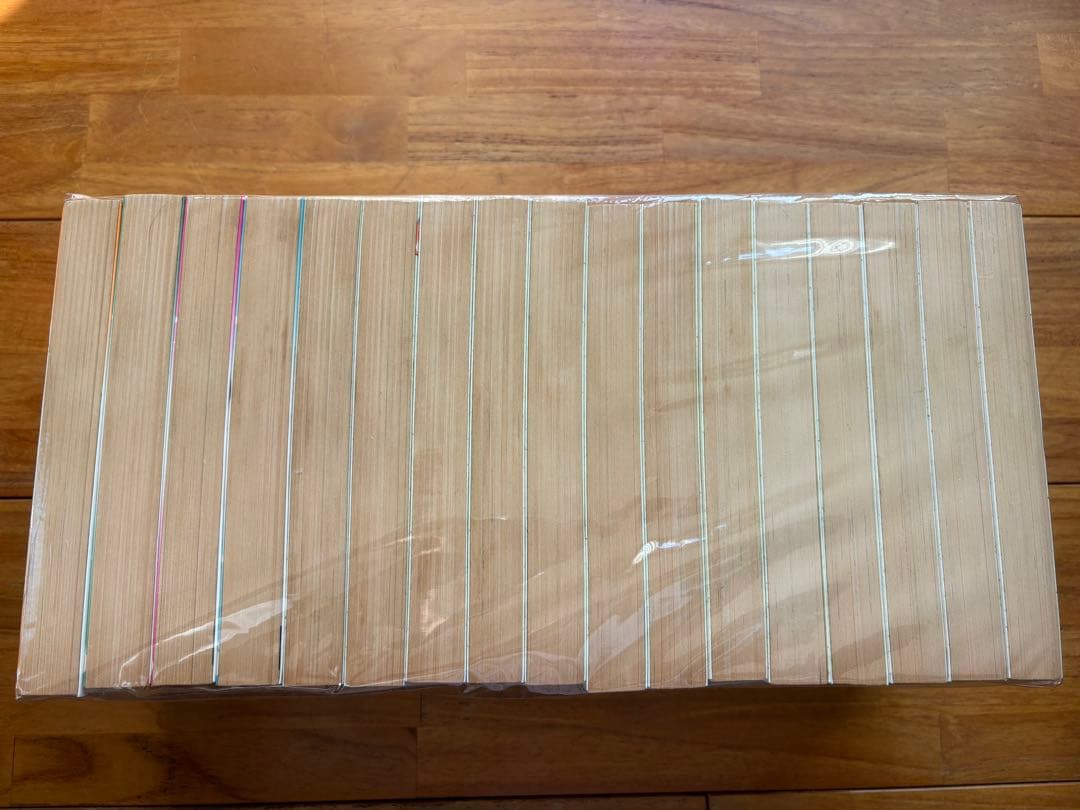 ハイスクール!奇面組全巻　3年奇面組全巻　全巻初版