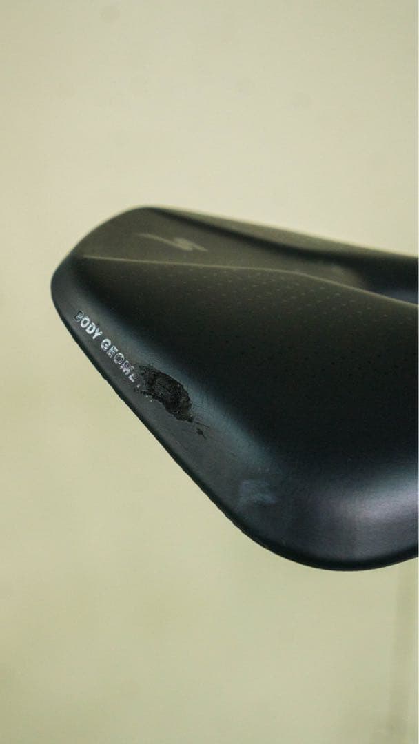 自転車本体 Specialized Tarmac Sl6 size 52