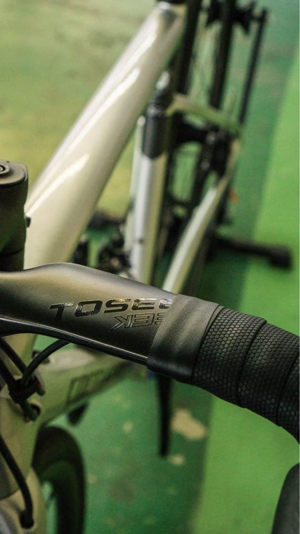 自転車本体 Specialized Tarmac Sl6 size 52