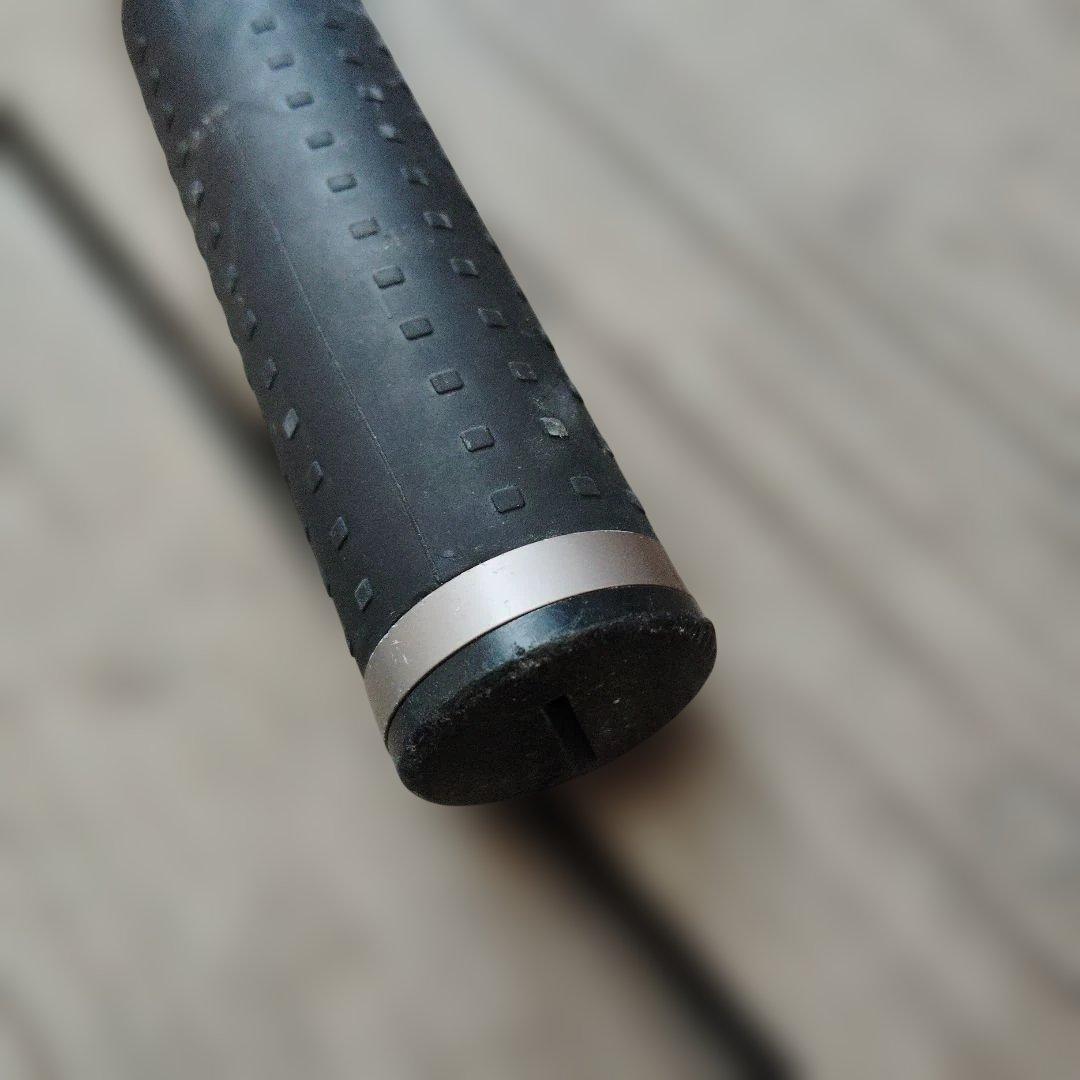 がまかつ　インテッサGIII　2-53