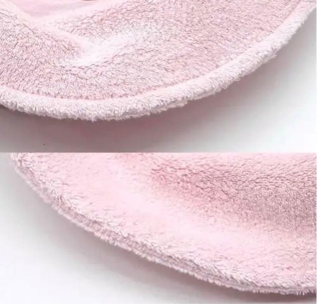 miumiu バケットハット