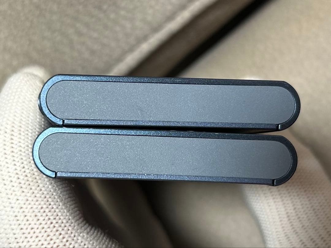 【極美品】SONY WALKMAN NW-A55