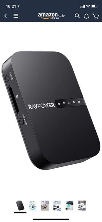 HDMIゲームキャプチャーセット　GV-HDREC