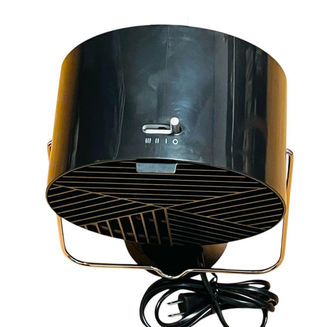 airhood ポータブルレンジフード エアフード 卓上換気扇 AH-01AJ