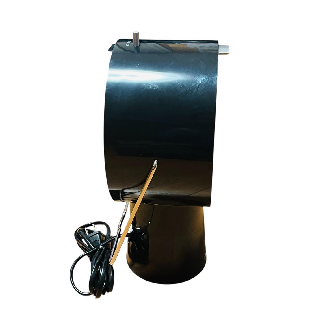 airhood ポータブルレンジフード エアフード 卓上換気扇 AH-01AJ