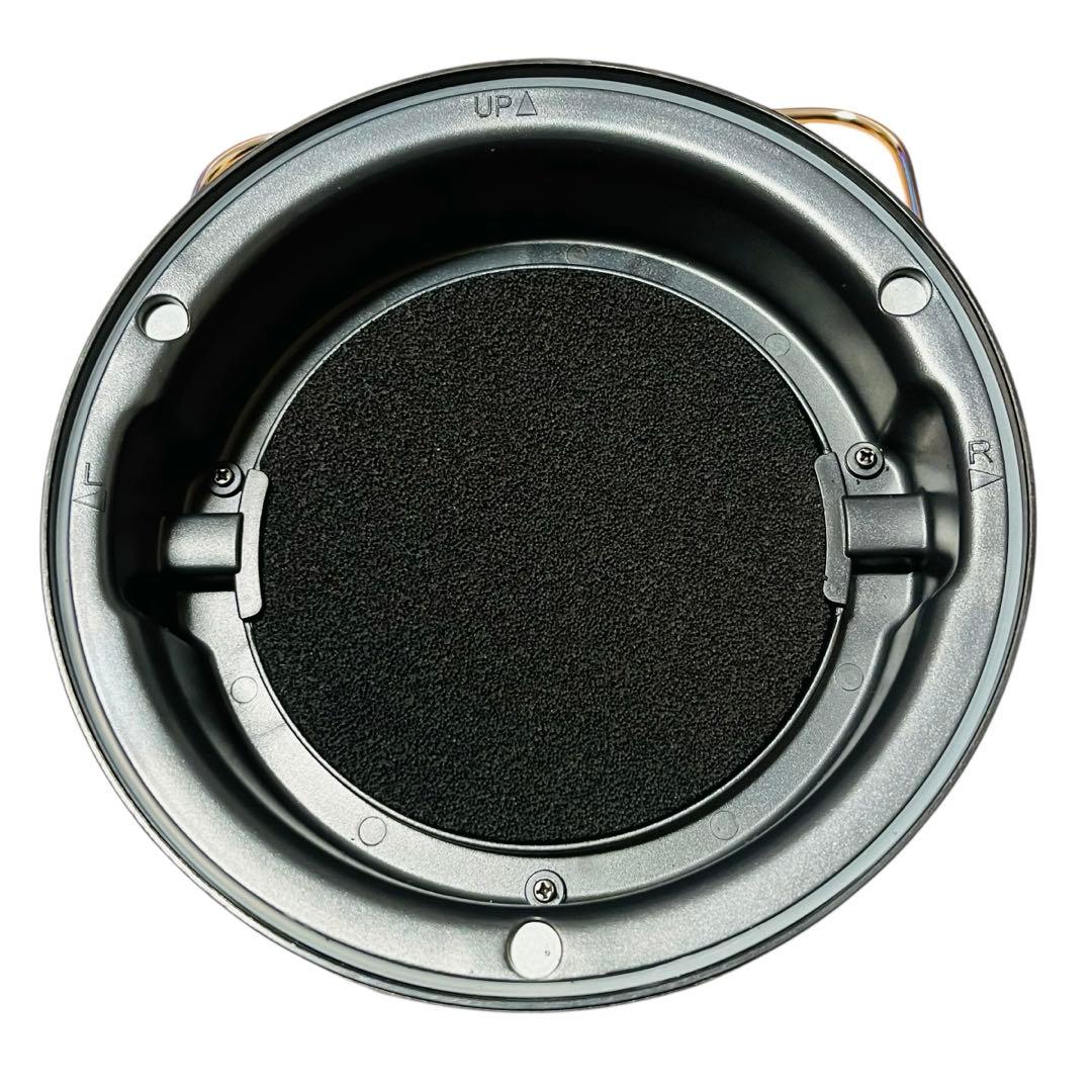 airhood ポータブルレンジフード エアフード 卓上換気扇 AH-01AJ