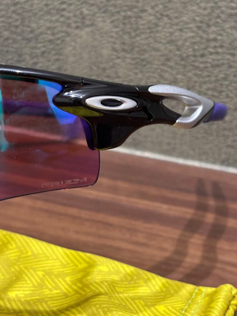 Oakley(オークリー)サングラス