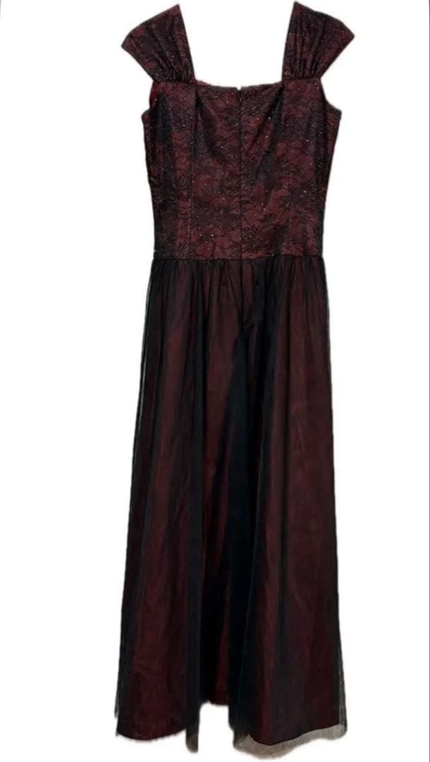 専用ページ（ドレス2点）