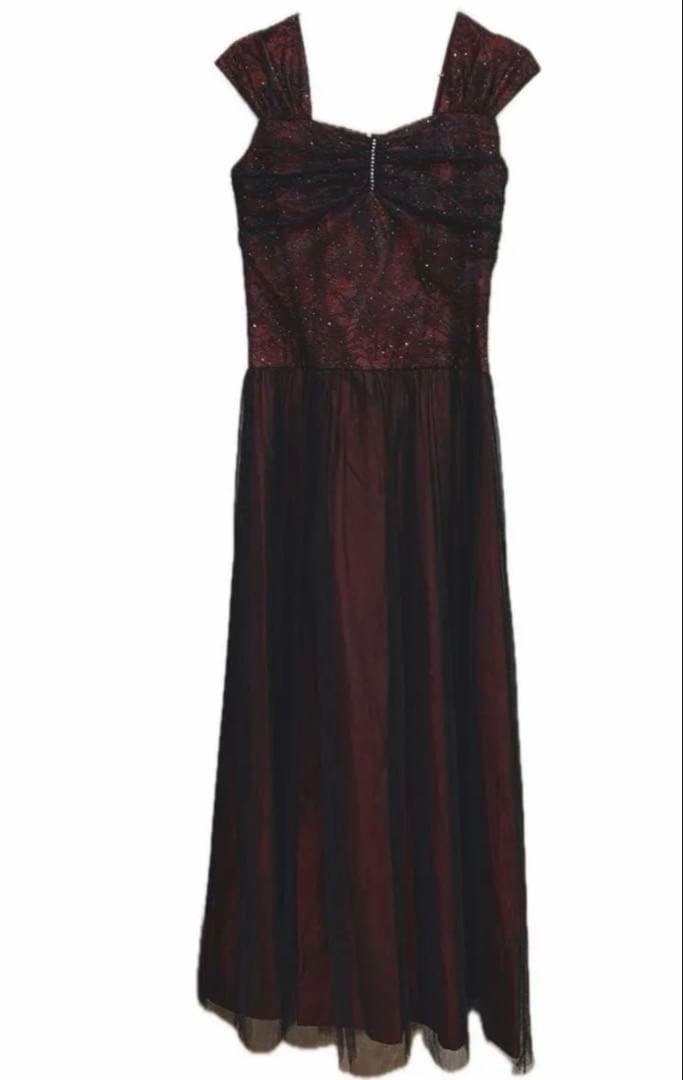 専用ページ（ドレス2点）