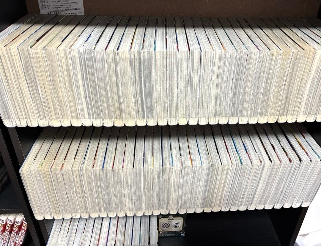 キングダム　1〜77巻　既刊全巻セット