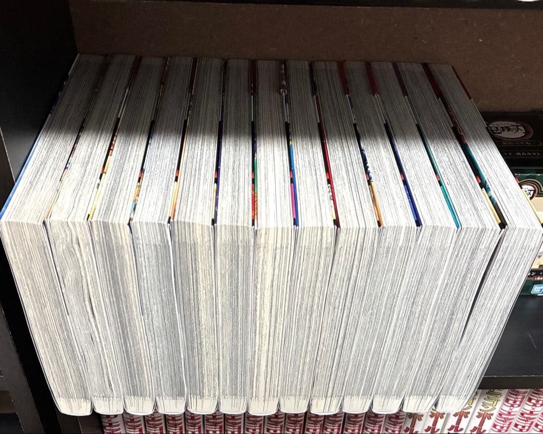 キングダム　1〜77巻　既刊全巻セット