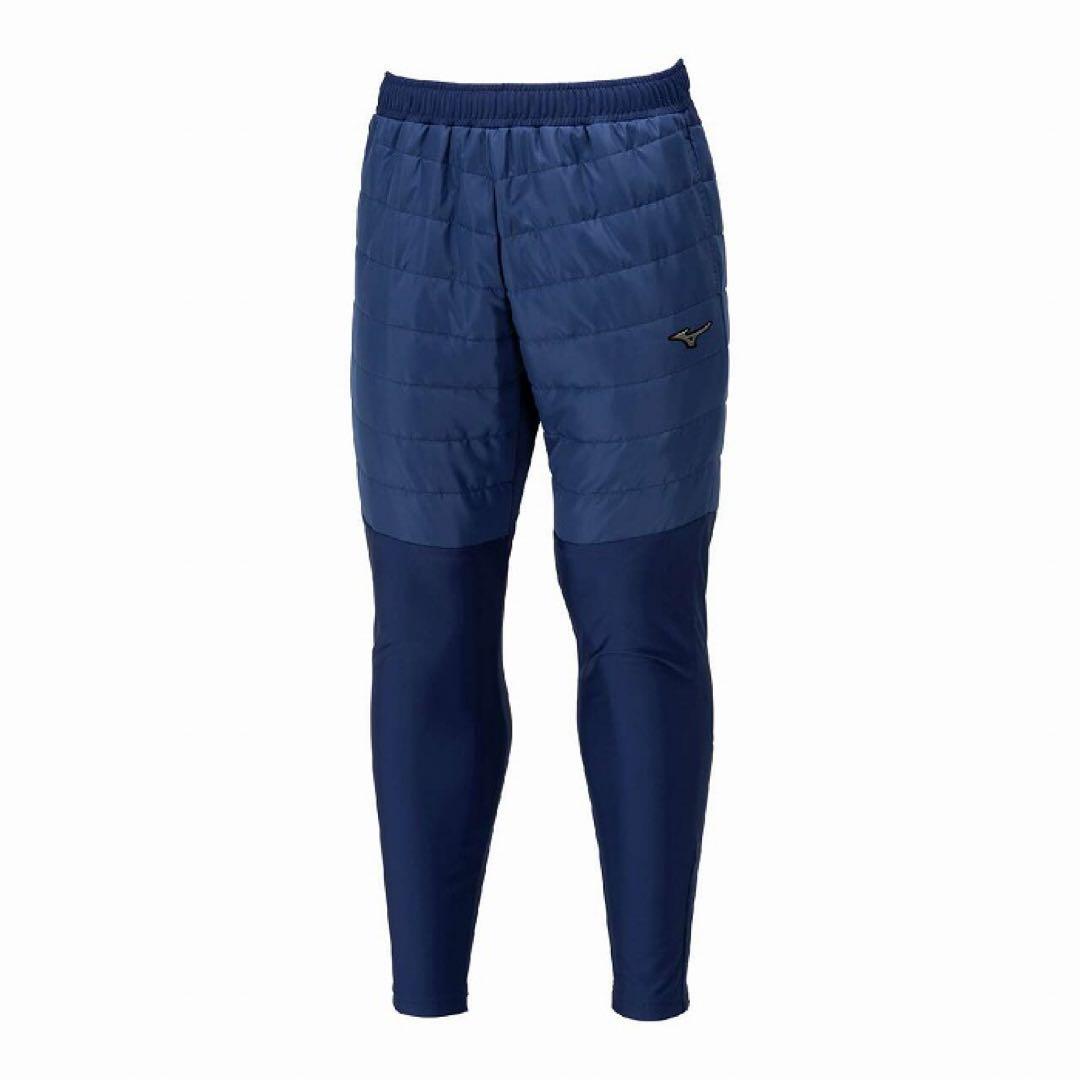 hana　ミズノモレリア