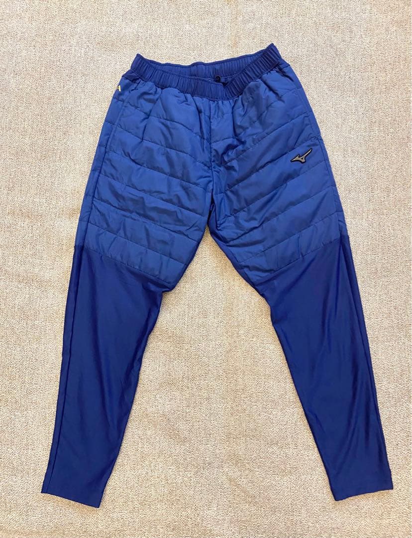 hana　ミズノモレリア