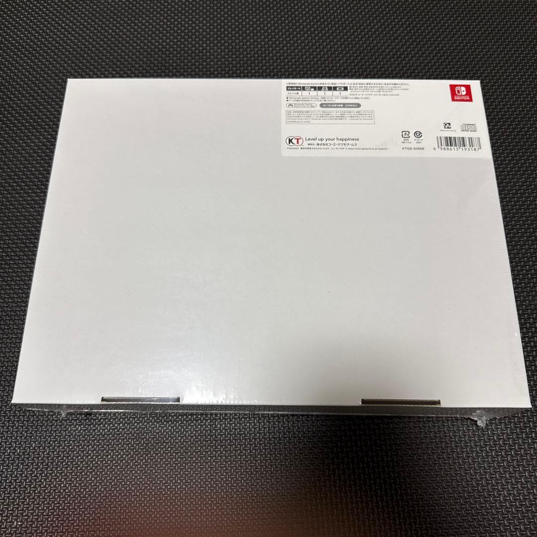 ユミアのアトリエ ～追憶の錬金術士と幻創の地～ スペシャルコレクションボックス