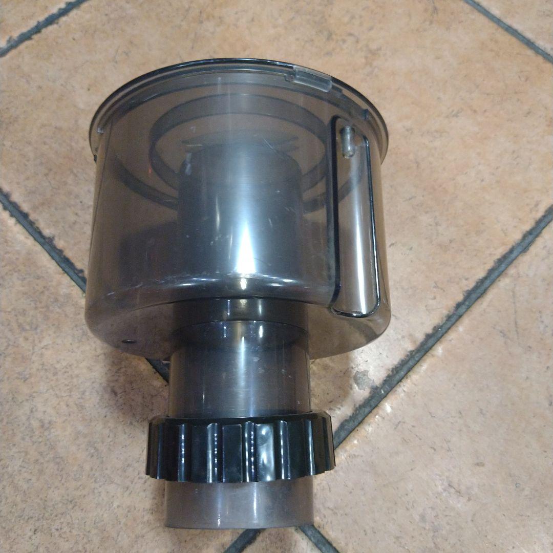 カミハタ 海道達磨 プロテインスキマー