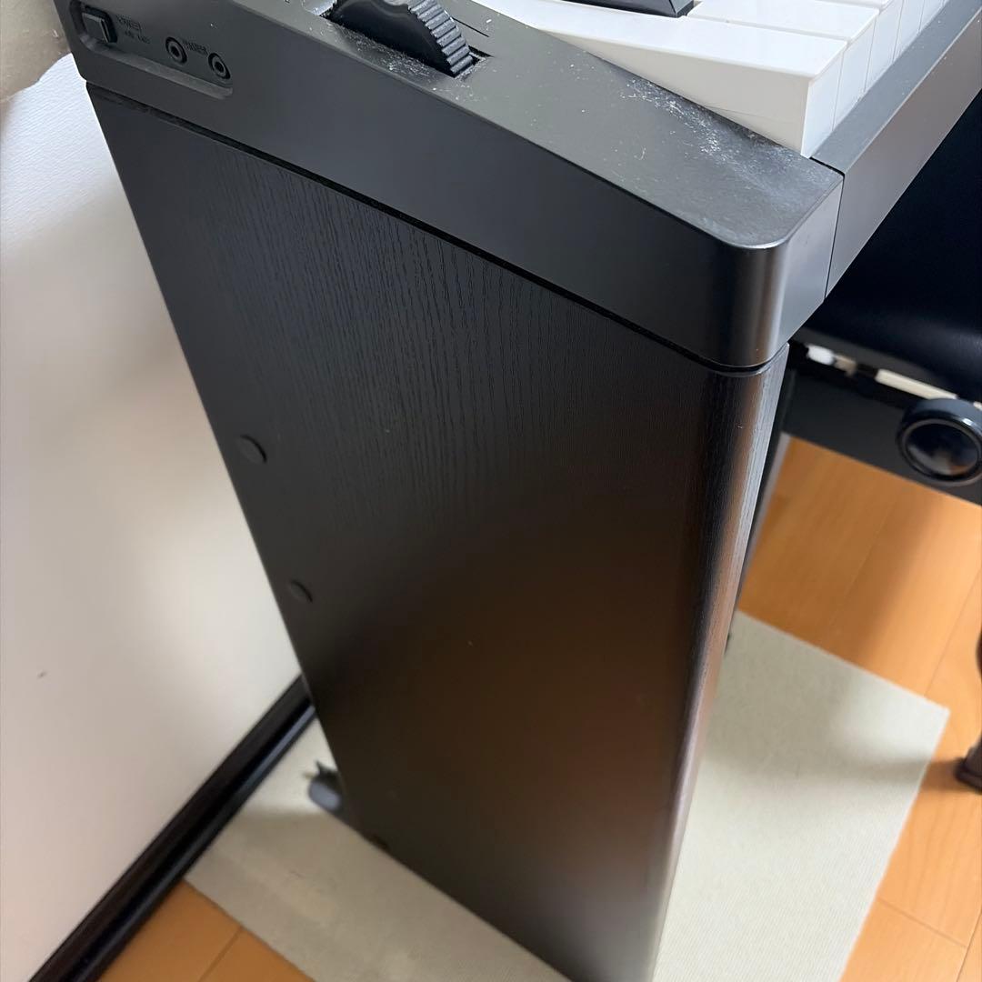 専用商品※12日（月）までにご購入お願いいたします！【CASIO】 電子ピアノ