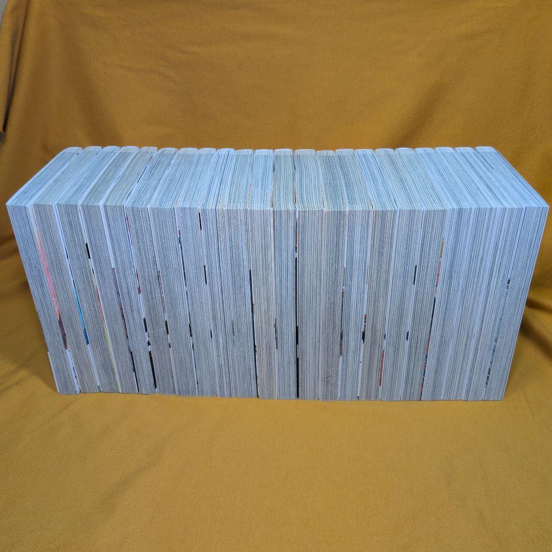 宇宙兄弟 1-45巻 全巻セット 0巻