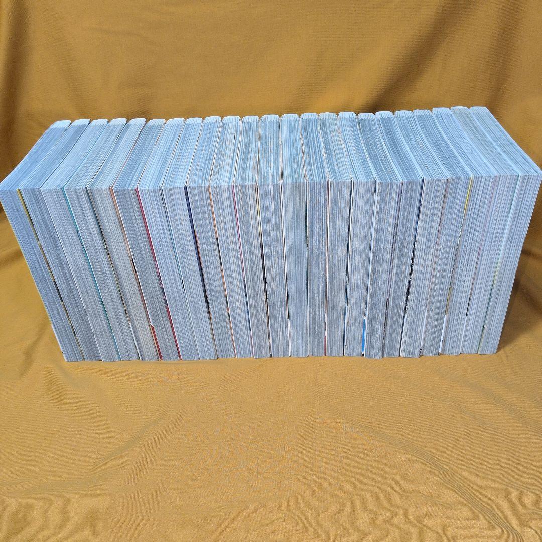 宇宙兄弟 1-45巻 全巻セット 0巻