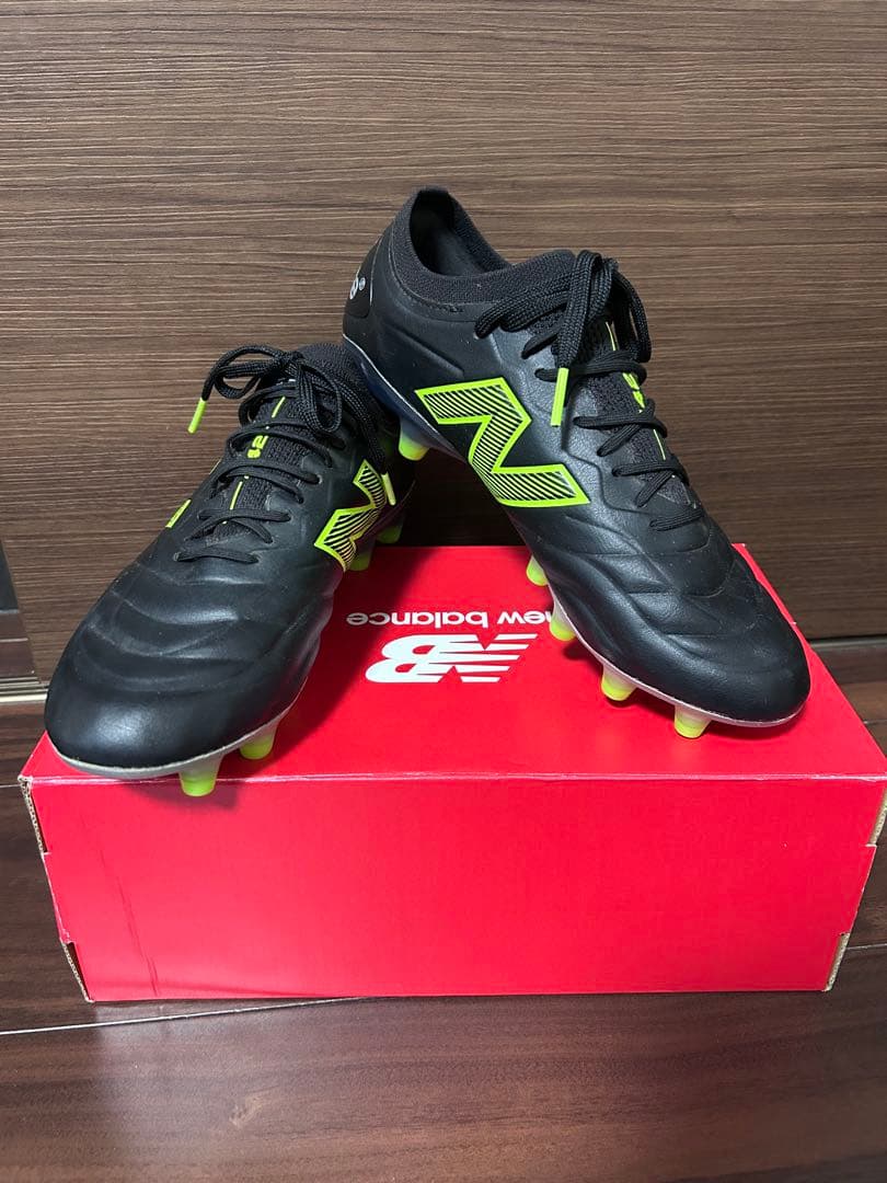 New Balance 442 2E スパイク