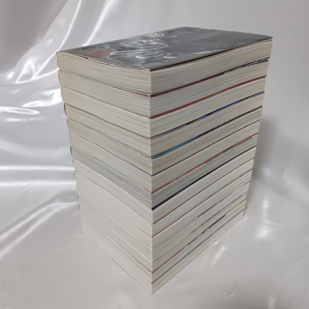 【良品！希少！ナニワトモアレ　全28巻セット】