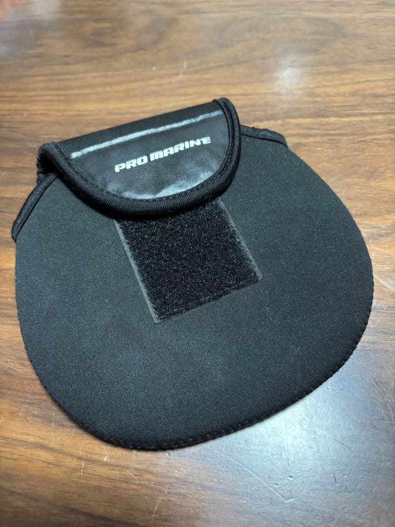 シマノ21アルテグラ2500SHG