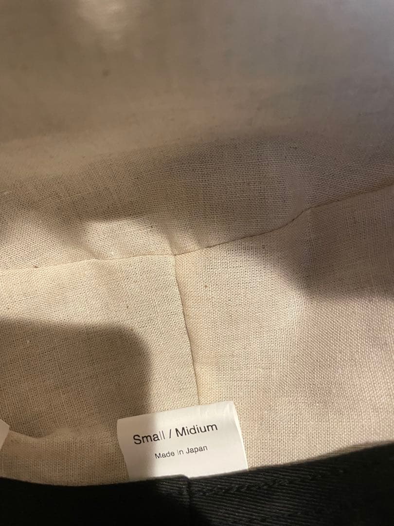 cph 575AS かわしまたかひろ　別注