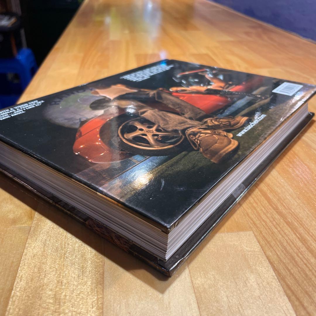 アート・デザイン・音楽 COUGAR DAYS OF THE COUGAR by LIZ EARLS