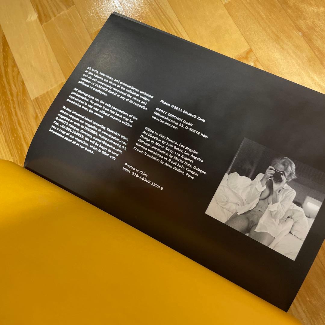 アート・デザイン・音楽 COUGAR DAYS OF THE COUGAR by LIZ EARLS