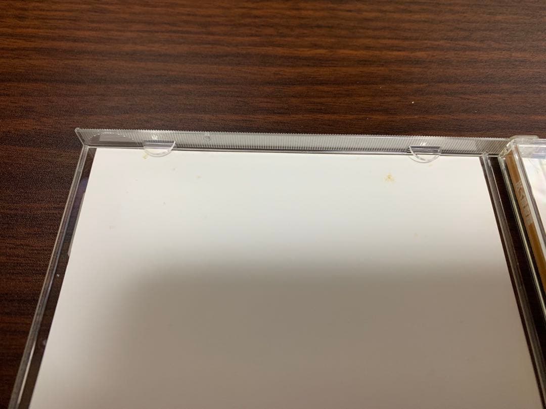 菊田裕樹「天人草奇譚」