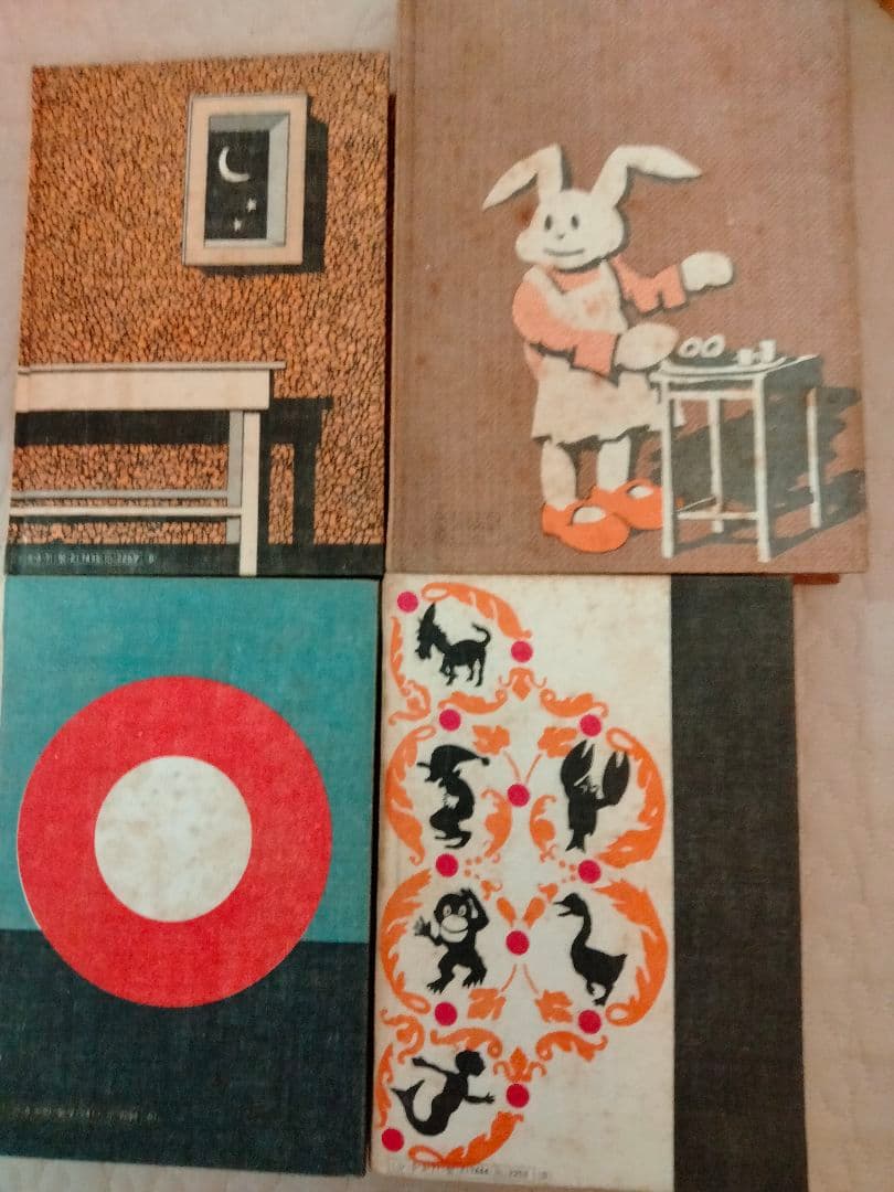 漫画　蛸の八ちゃん　のらくろ　田河水泡　 続のらくろ　黒兵衛　NHK　朝ドラ