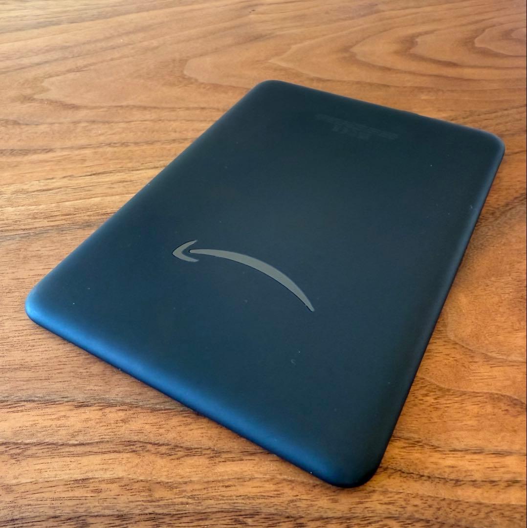 【美品】Kindle Colorsoft 16GB